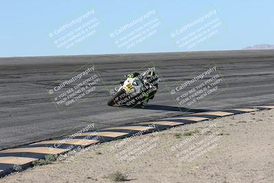 media/Nov-30-2025-TrackXperience (Sun) [[c0061d280f]]/1-Level 3/Session 2 (Bowl)/